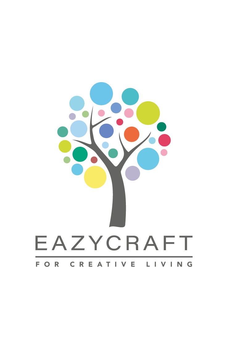 Eazycraft